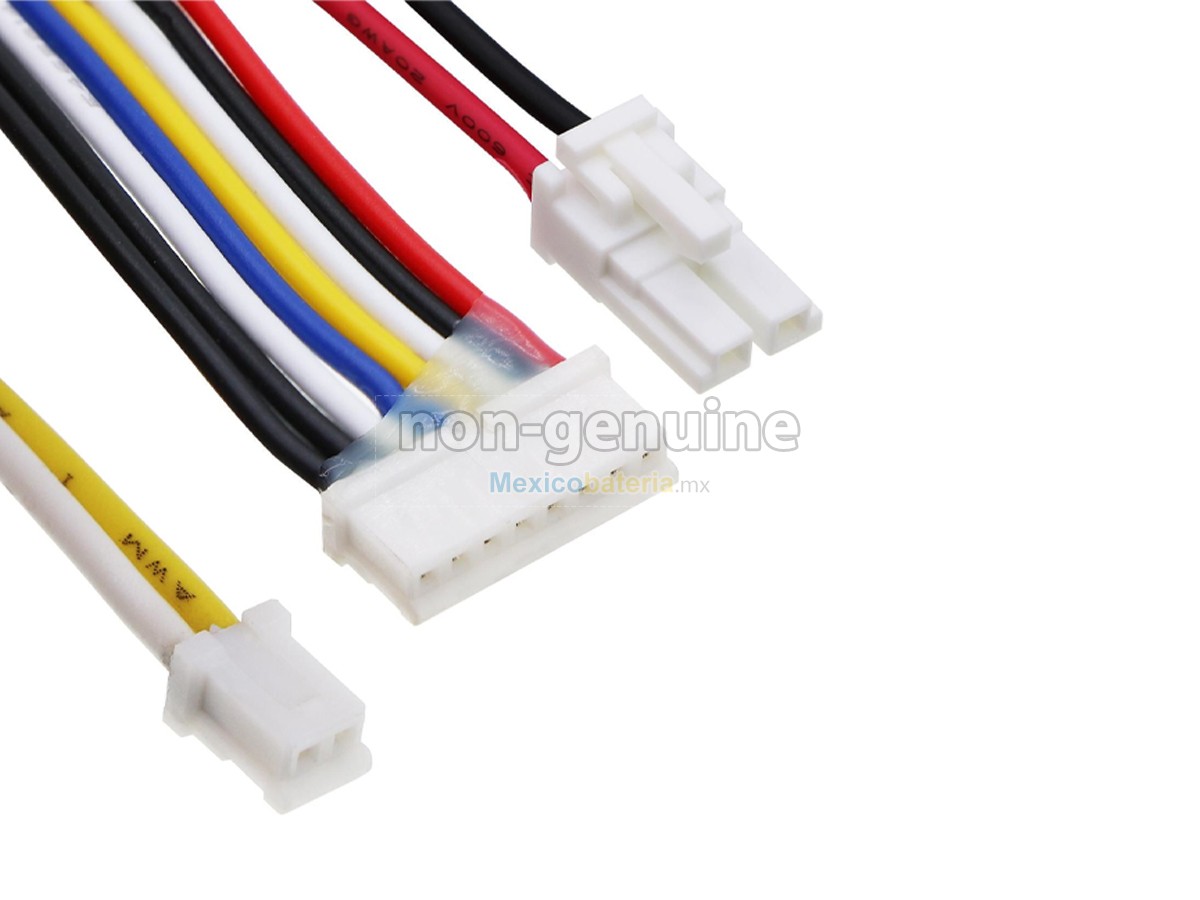 batería para AIRSEP BT015-1