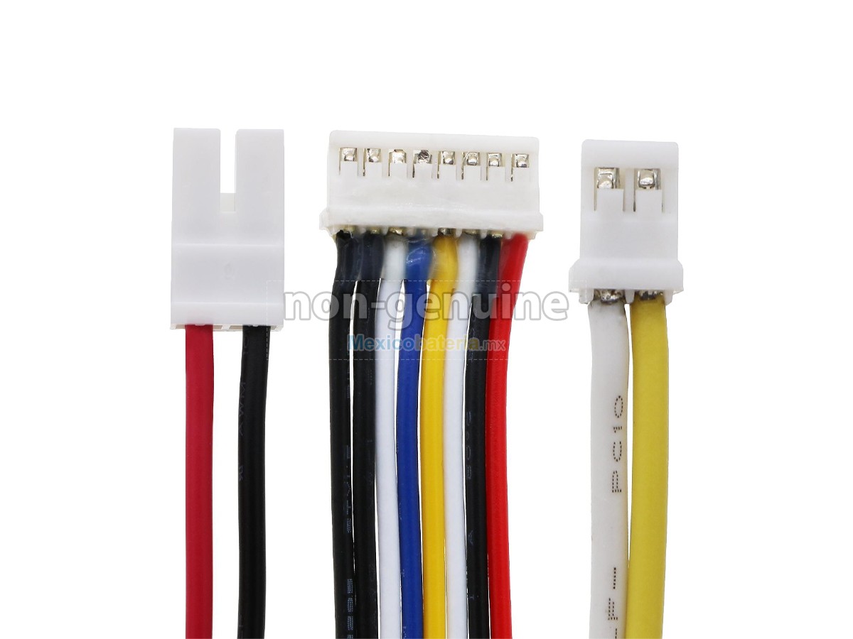 batería para AIRSEP BT015-1