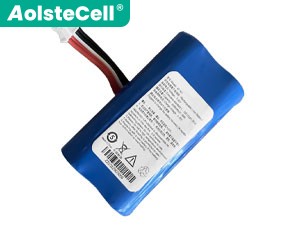 Aisino BT-901 Batería