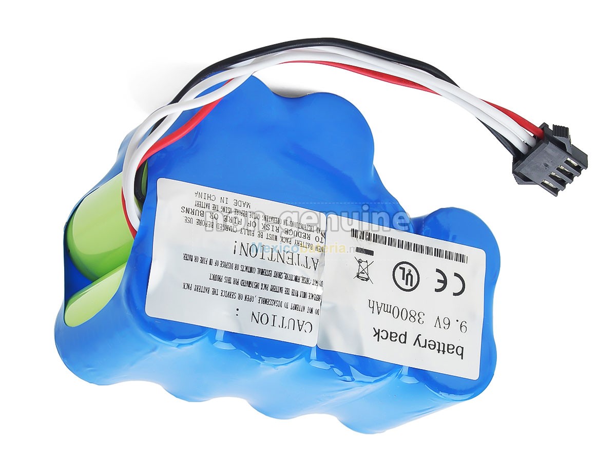 batería para Alaris 141788