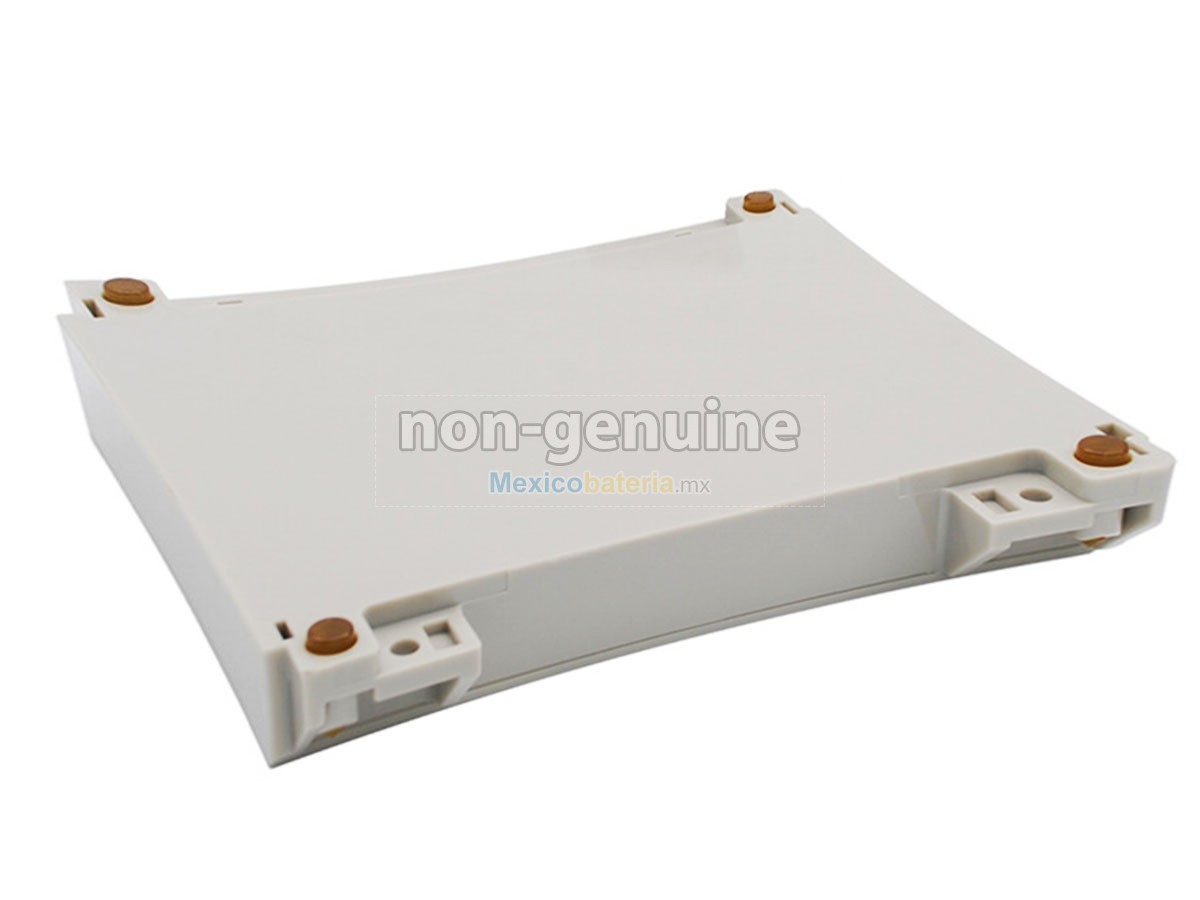 batería para Alaris 145997-101-8000