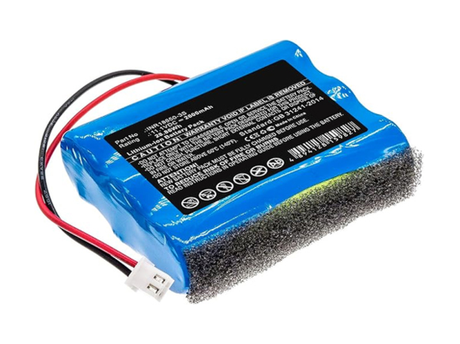 Batería para Altec IMW889N