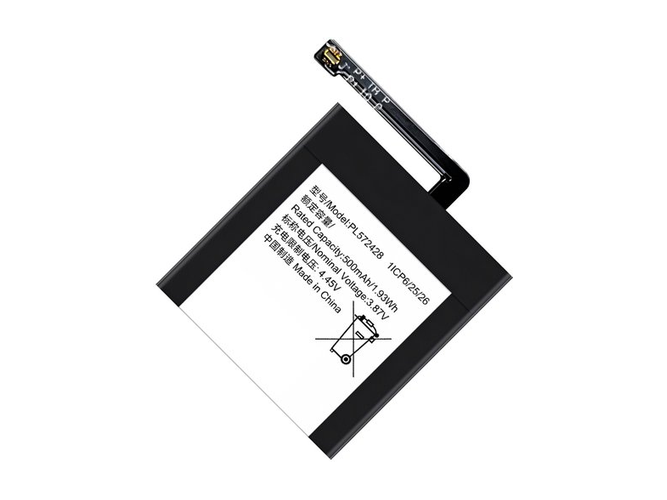 Amazfit PL572428 Batería