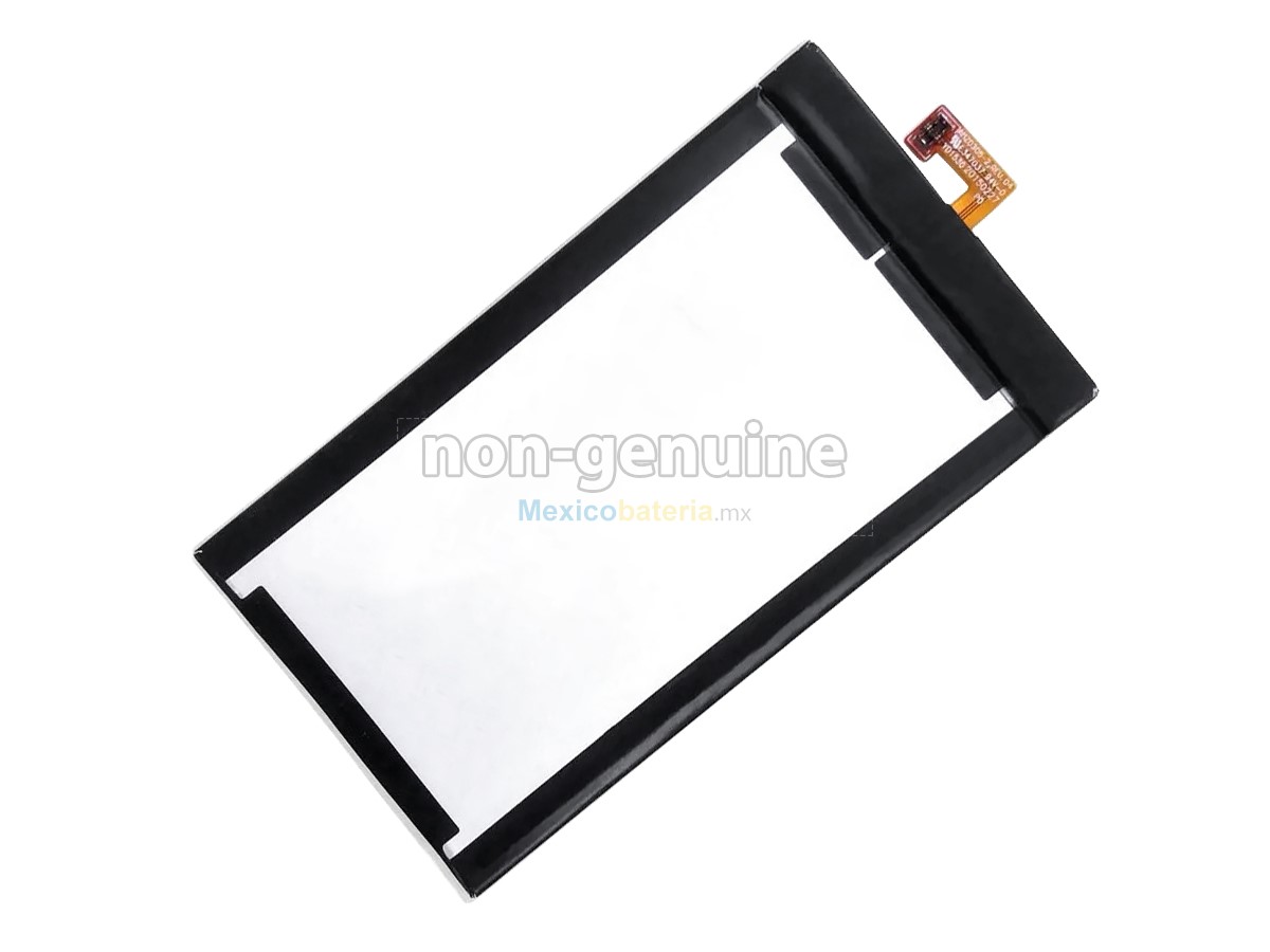 batería Amazon KINDLE OASIS 8TH de alta calidad