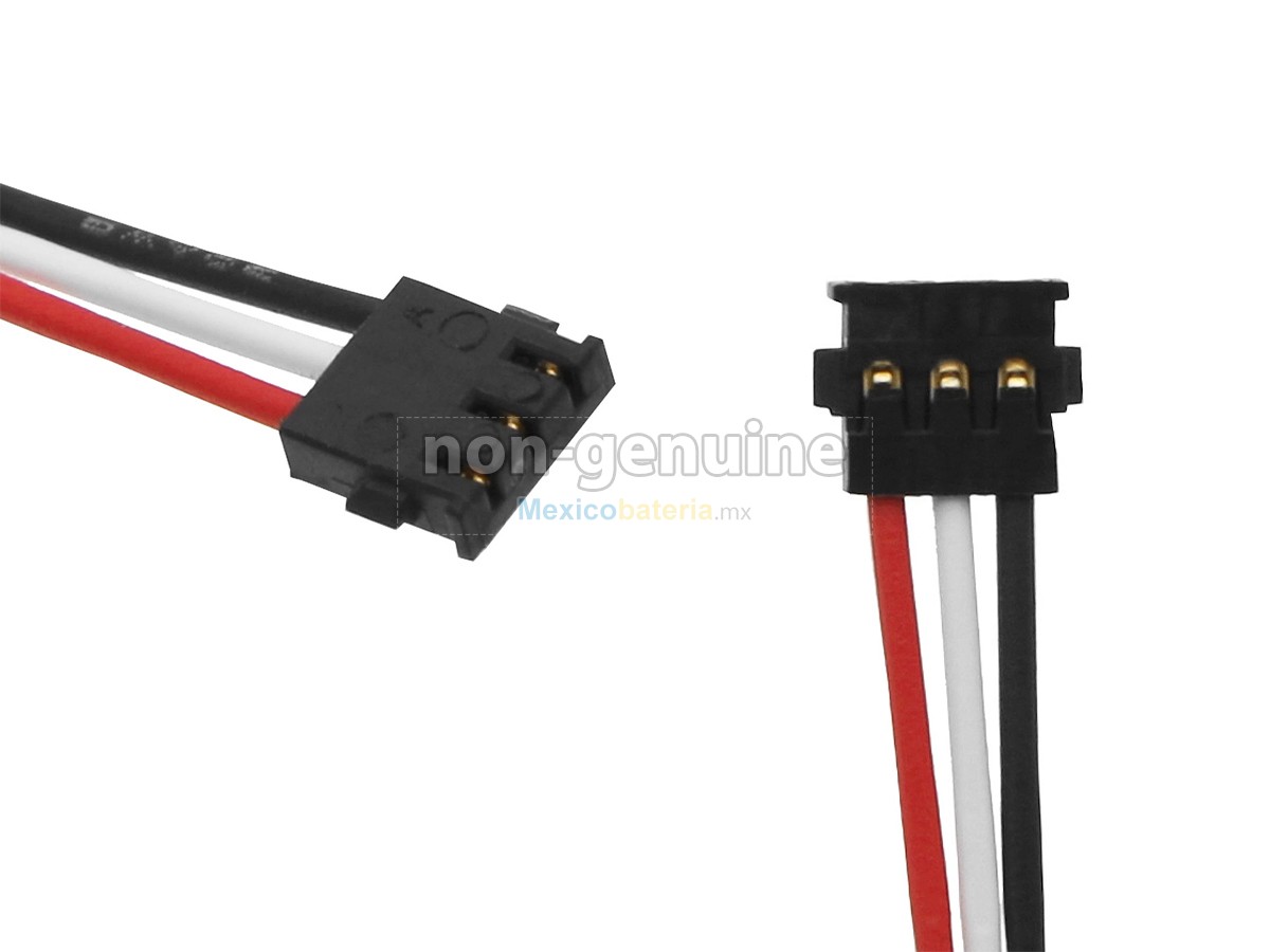 batería para Amazon 26S1030