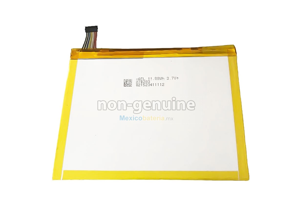 batería Amazon ST11 de alta calidad