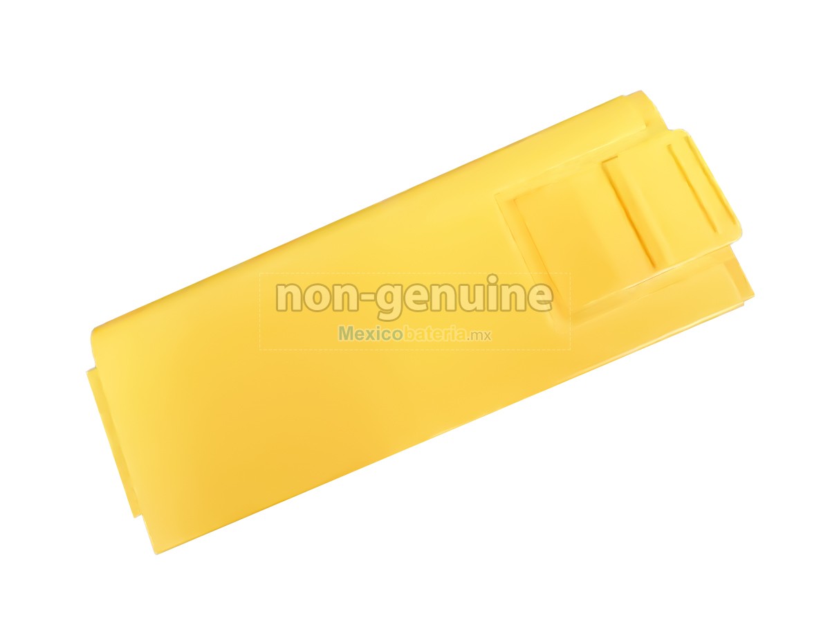 batería para Amoul I3 AED