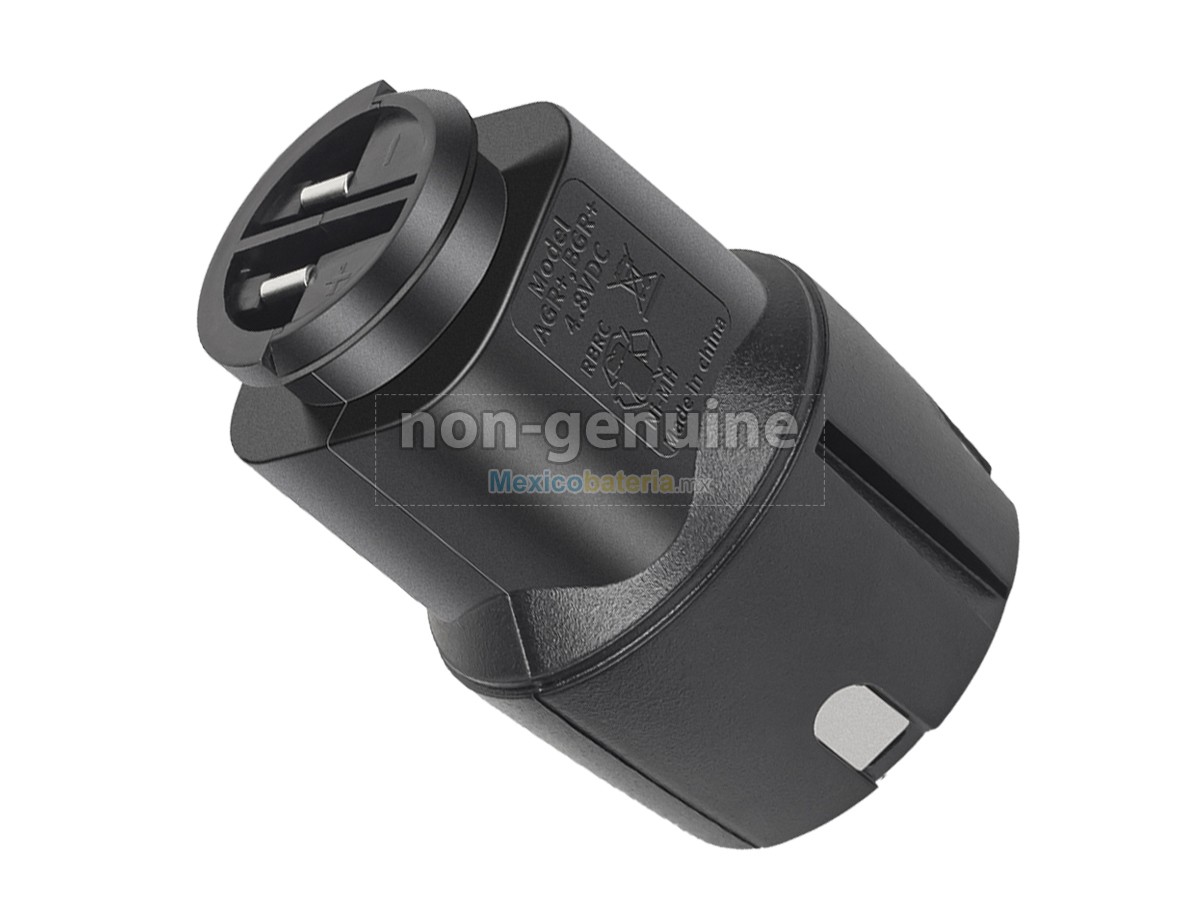 batería para Andis BGRC