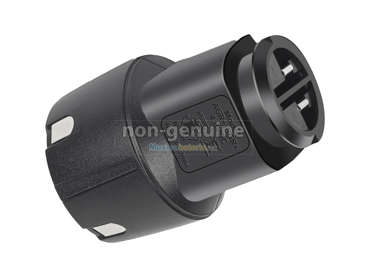 batería para Andis BGRC