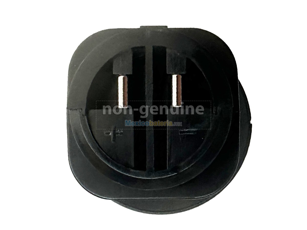 batería para Andis BGRC