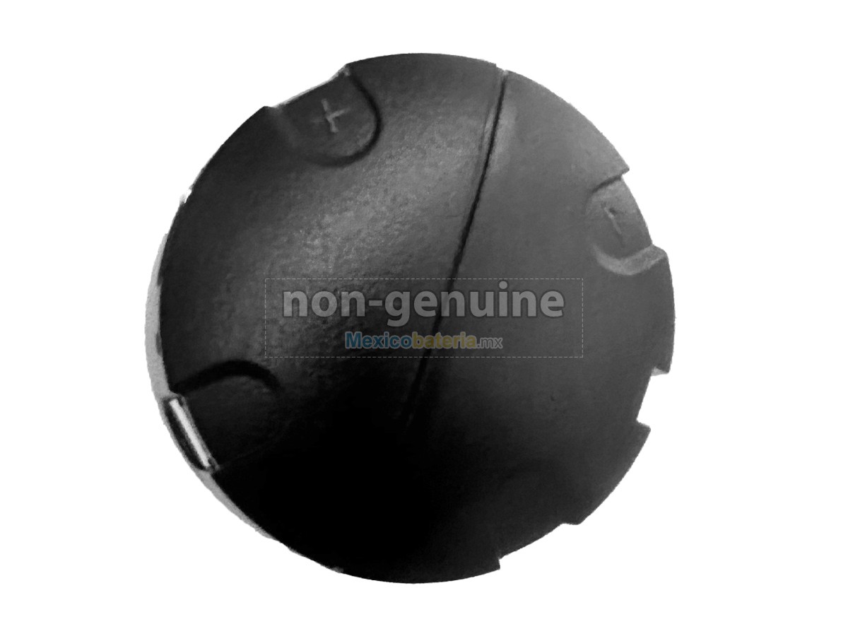 batería para Andis BGRC