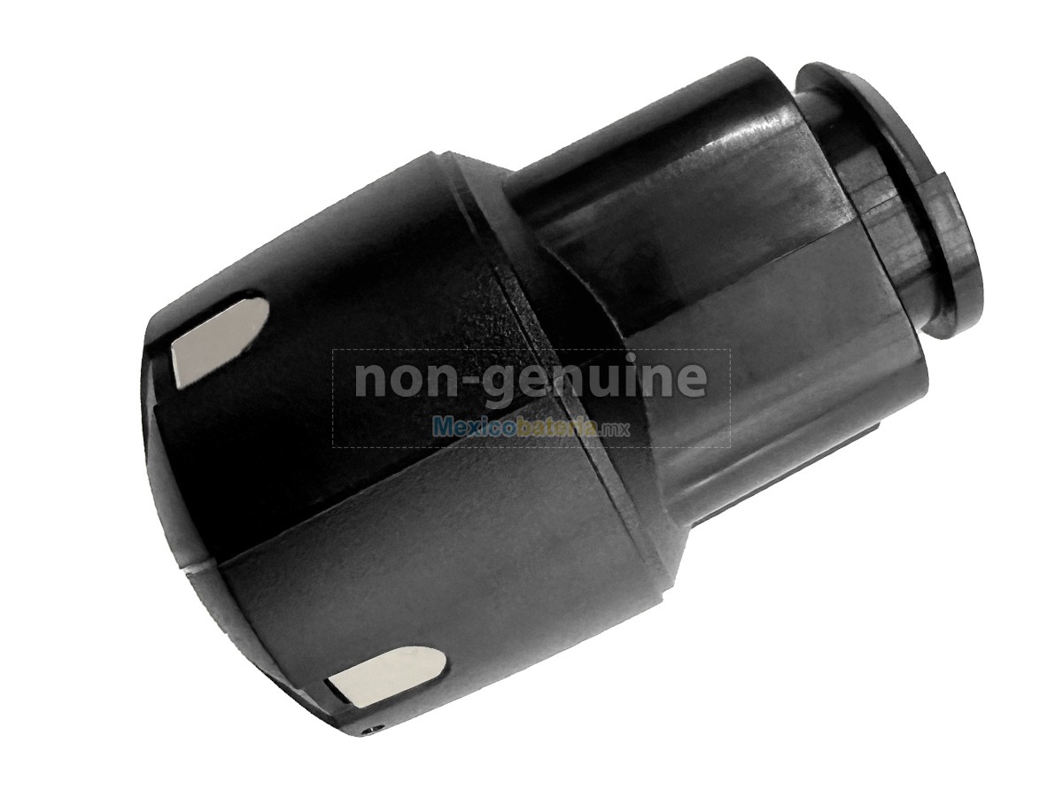 batería para Andis BGRC