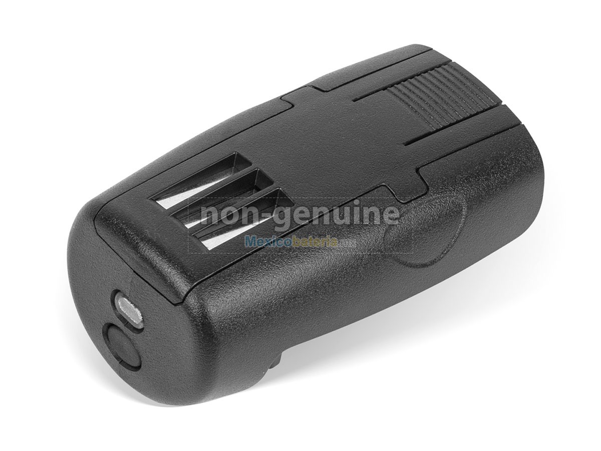 batería para Andis DBLC-2