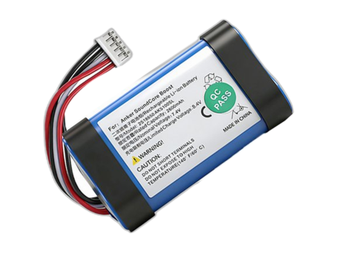 Batería para Anker Soundcore Boost