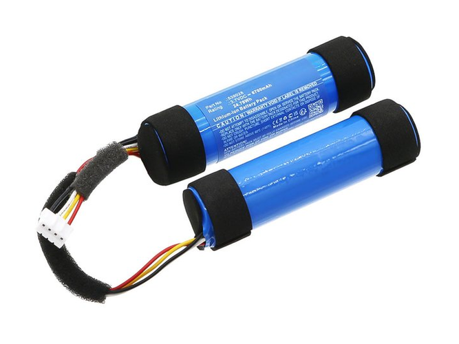 Anker A3301011 Batería