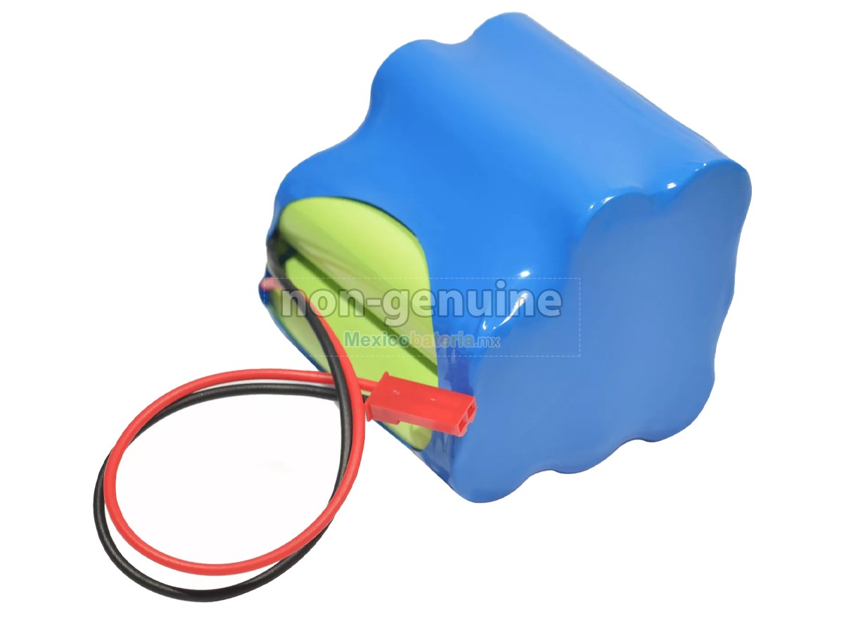 batería para Annol SP-1000