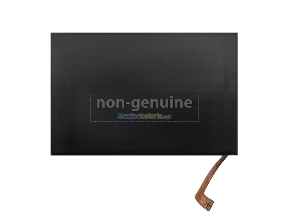 batería para AOKZOE LR4867102-3S