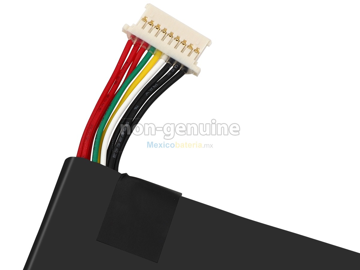 batería para AolsteCell 504899