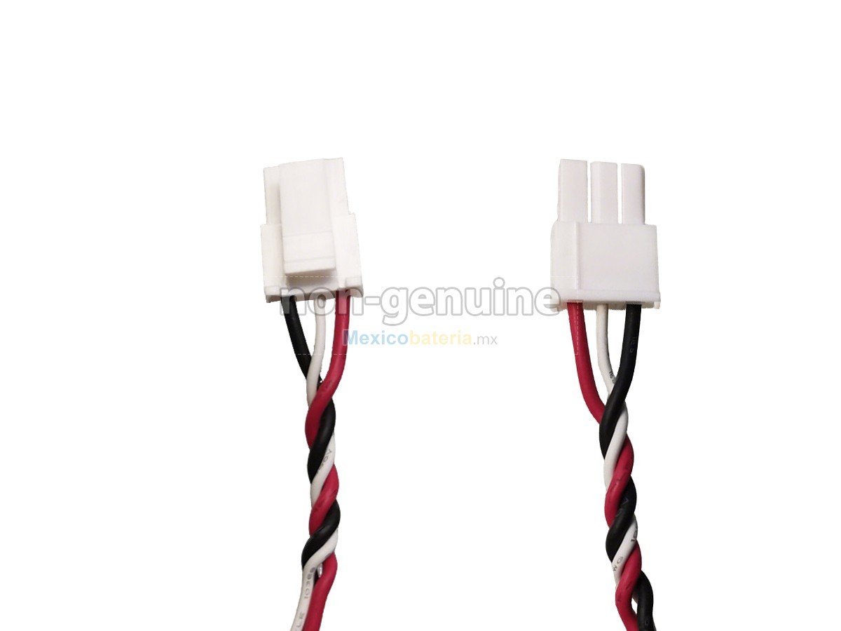 batería para AolsteCell A2C0457640000