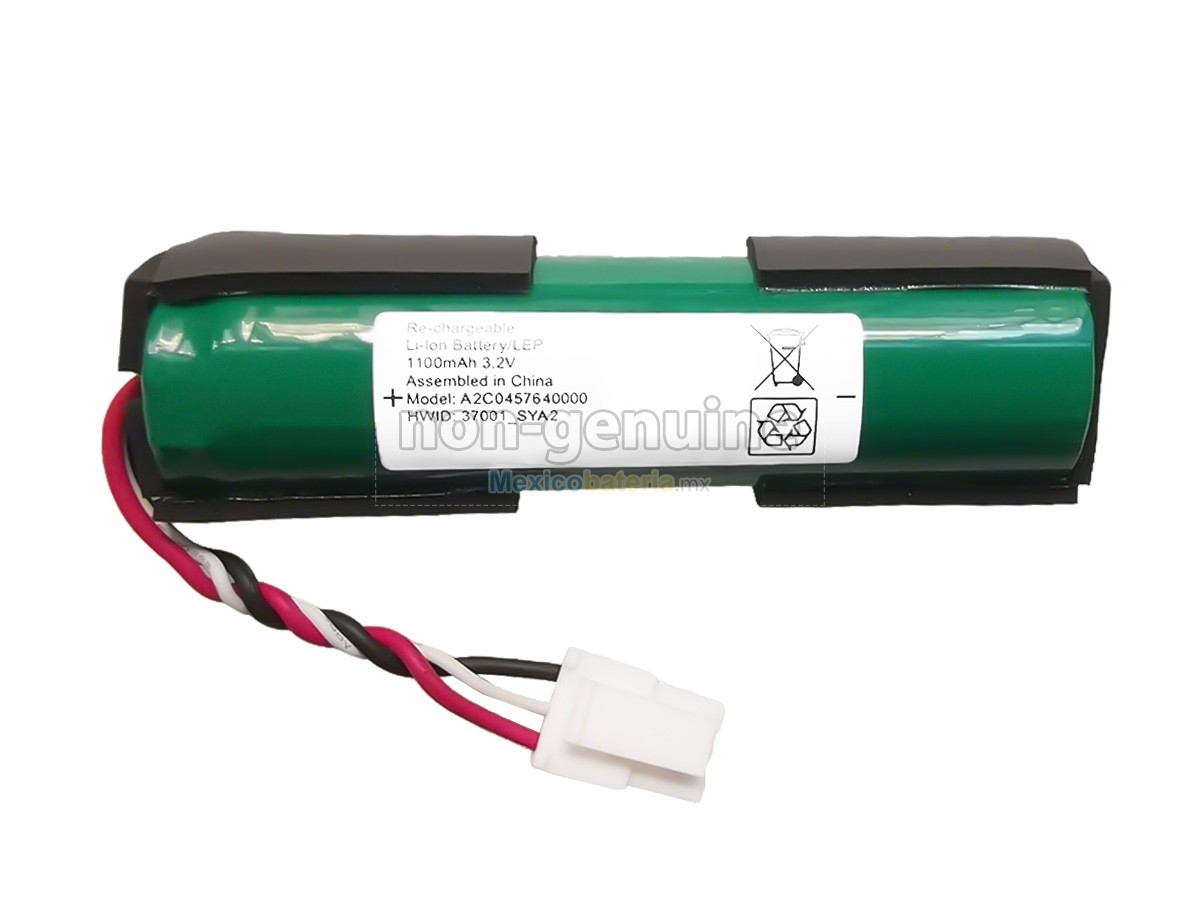 batería para AolsteCell A2C0457640000