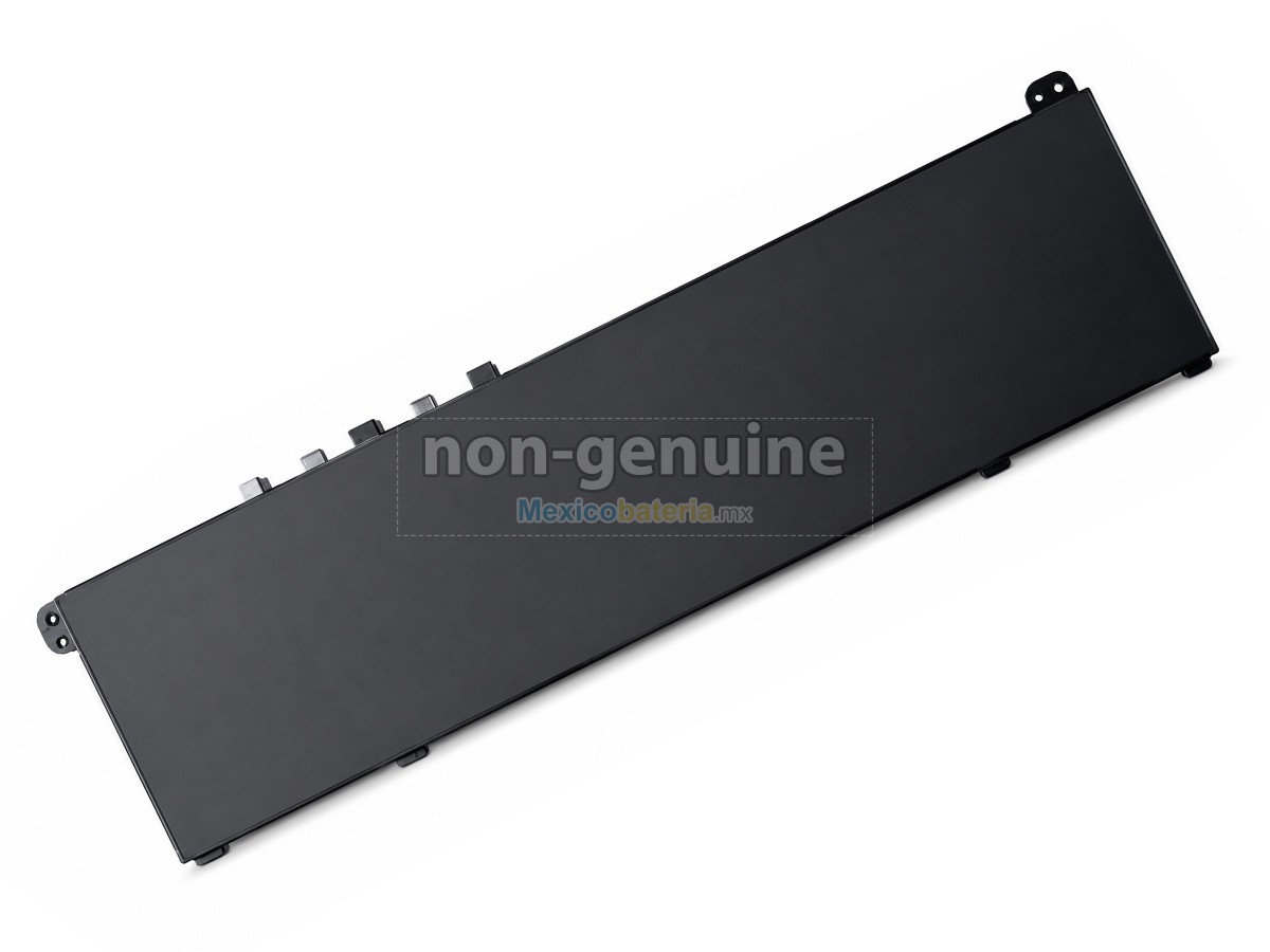 batería para AolsteCell AEC3362119-3S1P