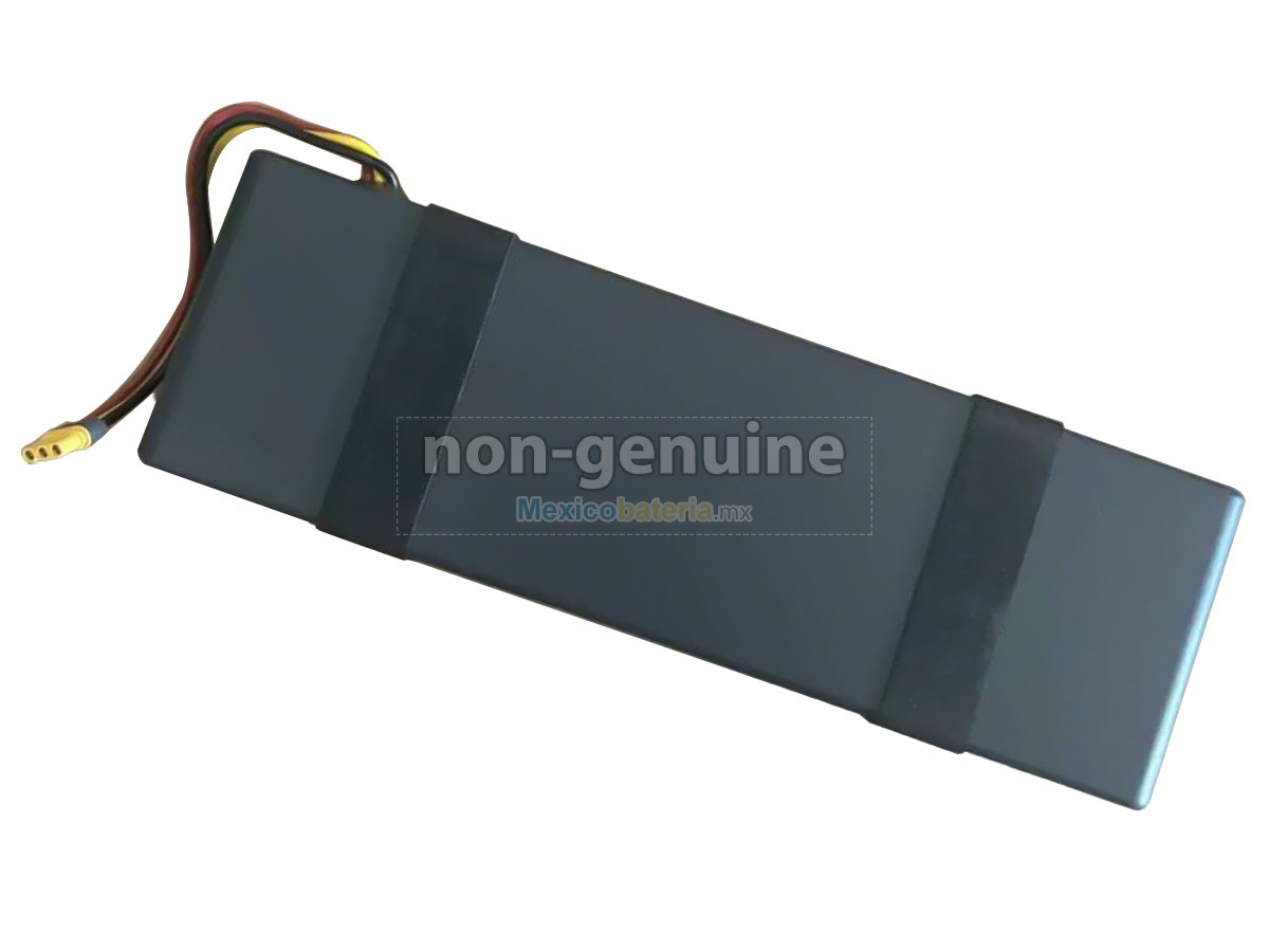 batería para AolsteCell C264B8-02