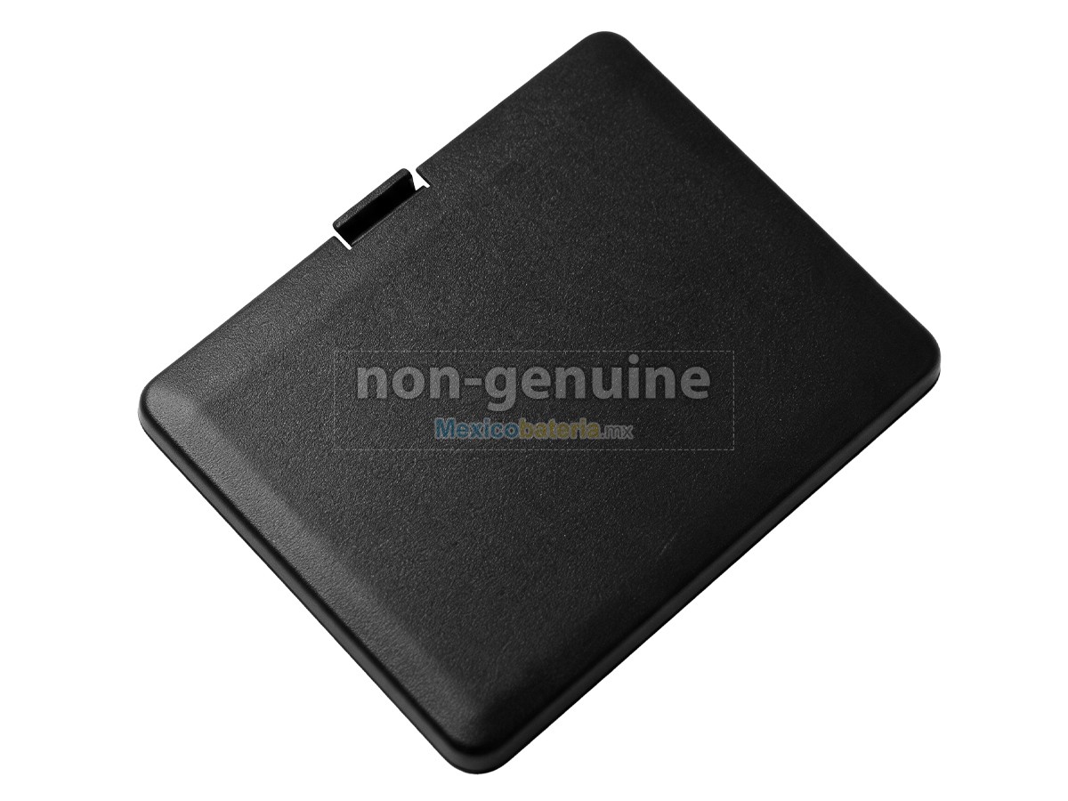 batería para AolsteCell G0972
