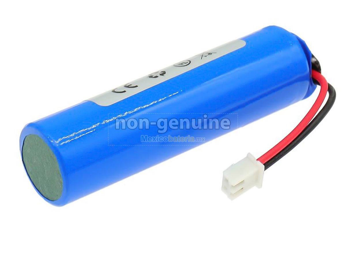 batería para AolsteCell LI-ION18500-JW-NO19