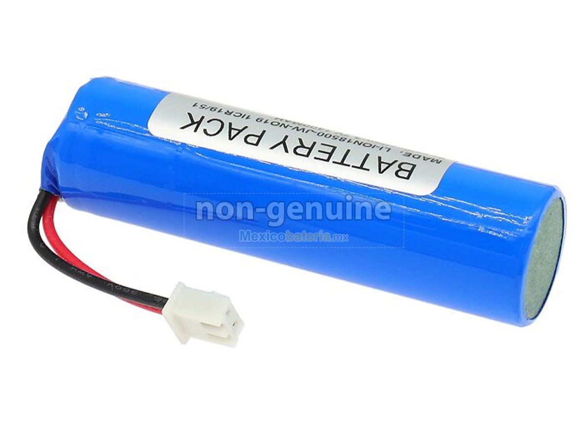 batería para AolsteCell LI-ION18500-JW-NO19
