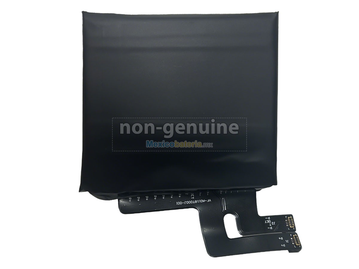 batería para AolsteCell M070-13