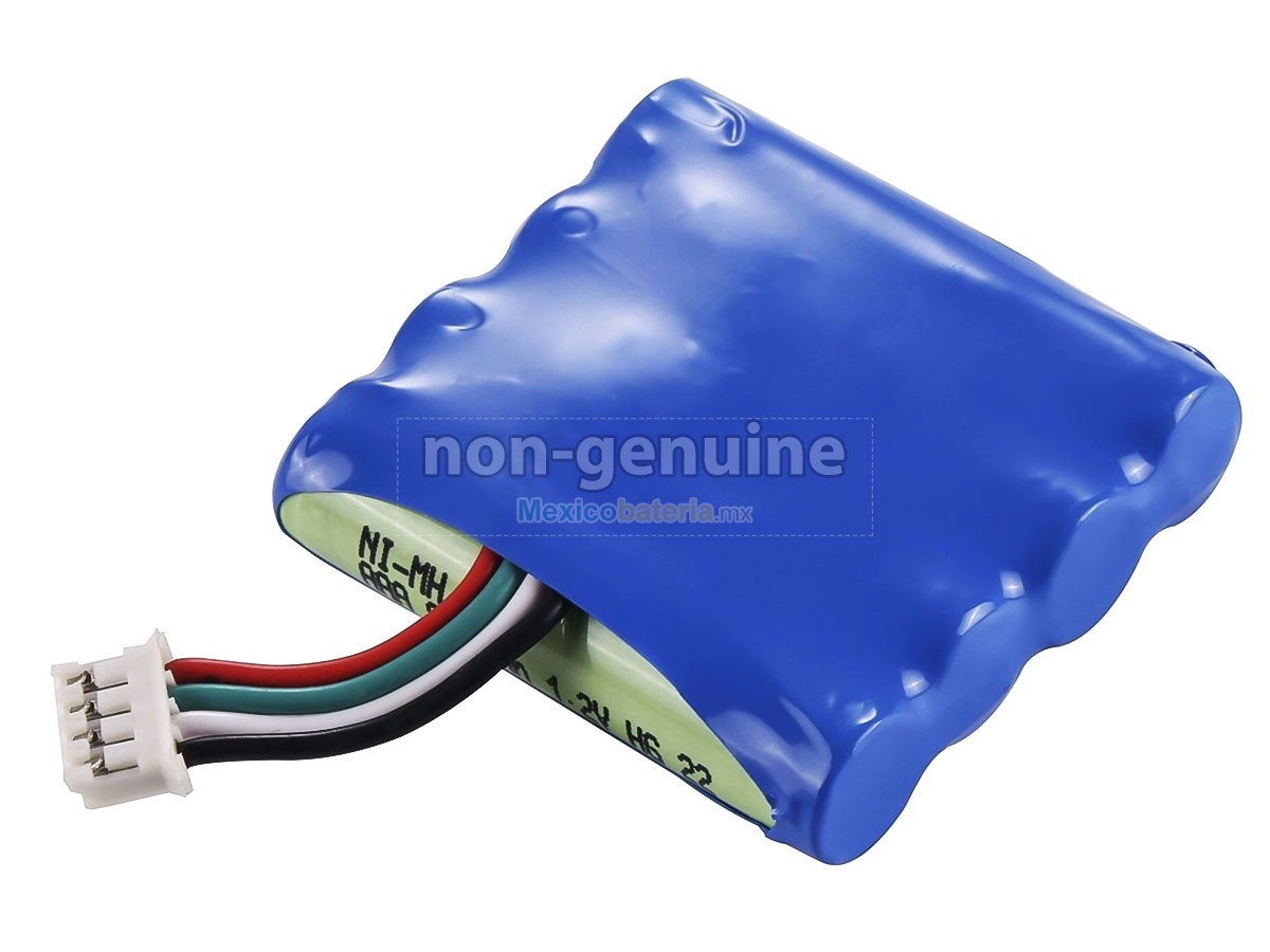 batería para AolsteCell SA9800