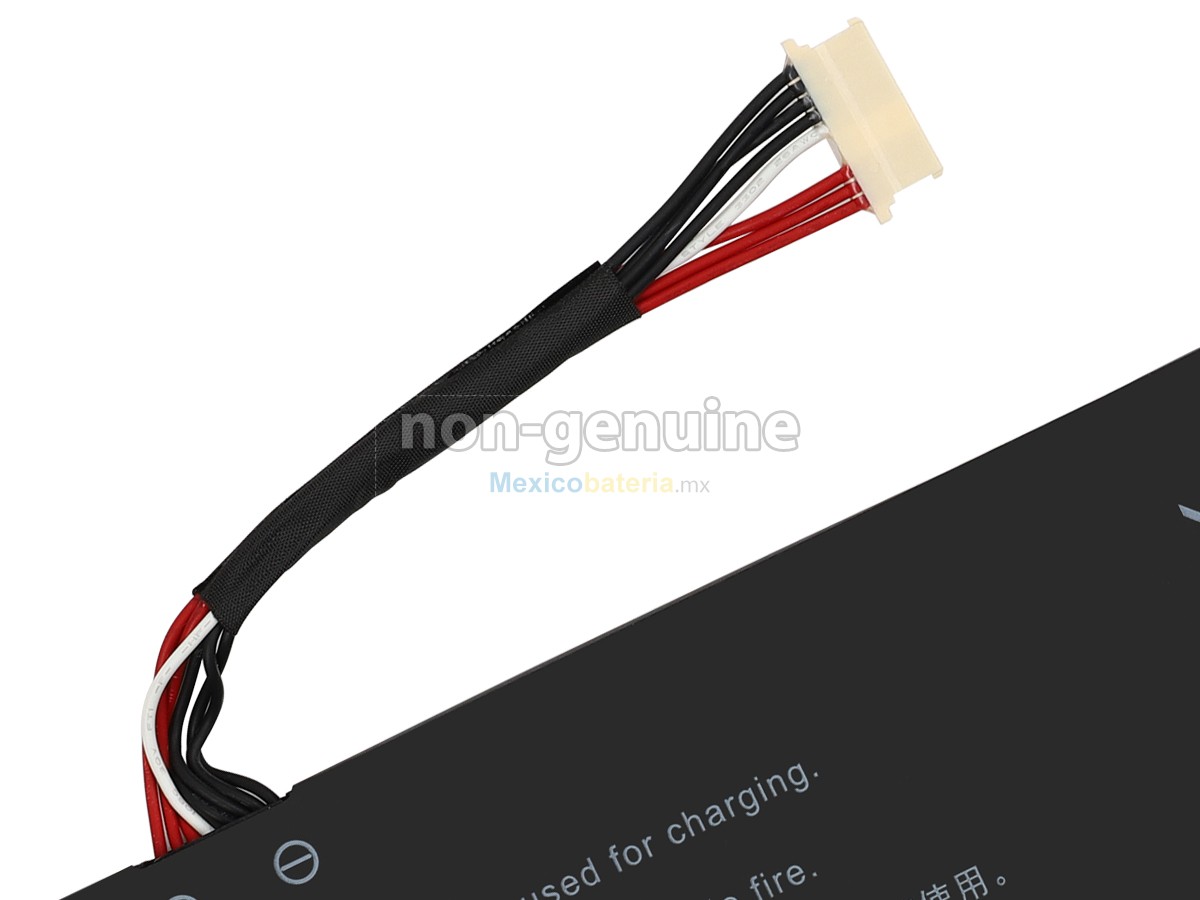 batería para AolsteCell T140-4663B2