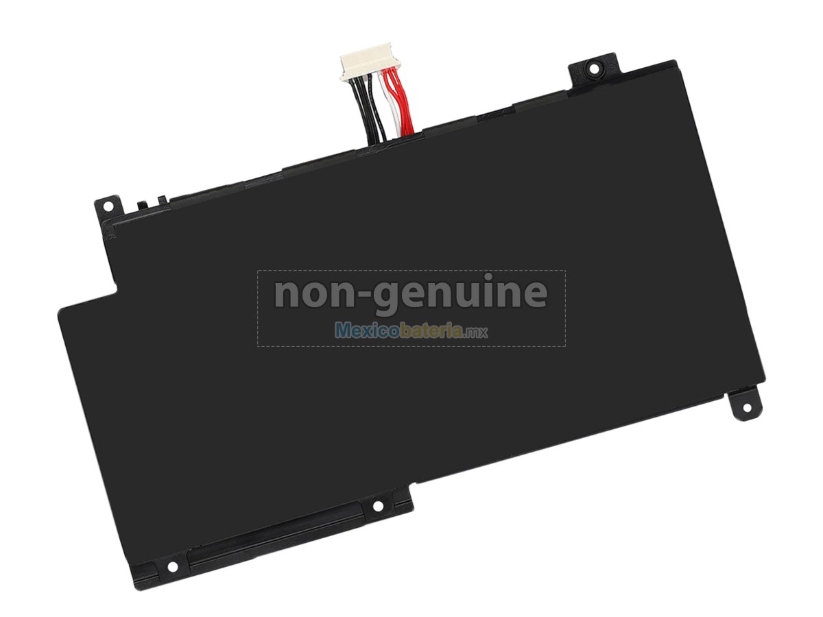 batería para AolsteCell 655077-3S