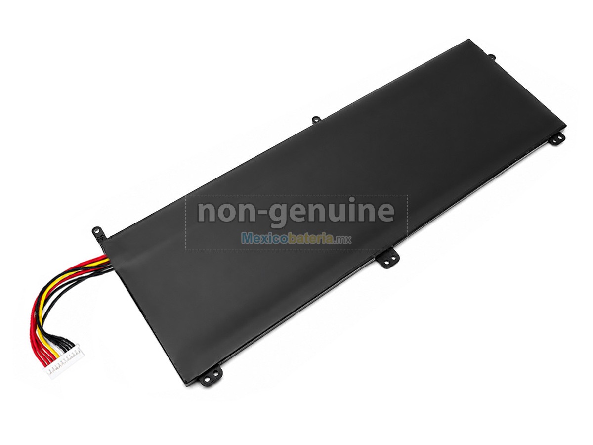 batería para AolsteCell XT173