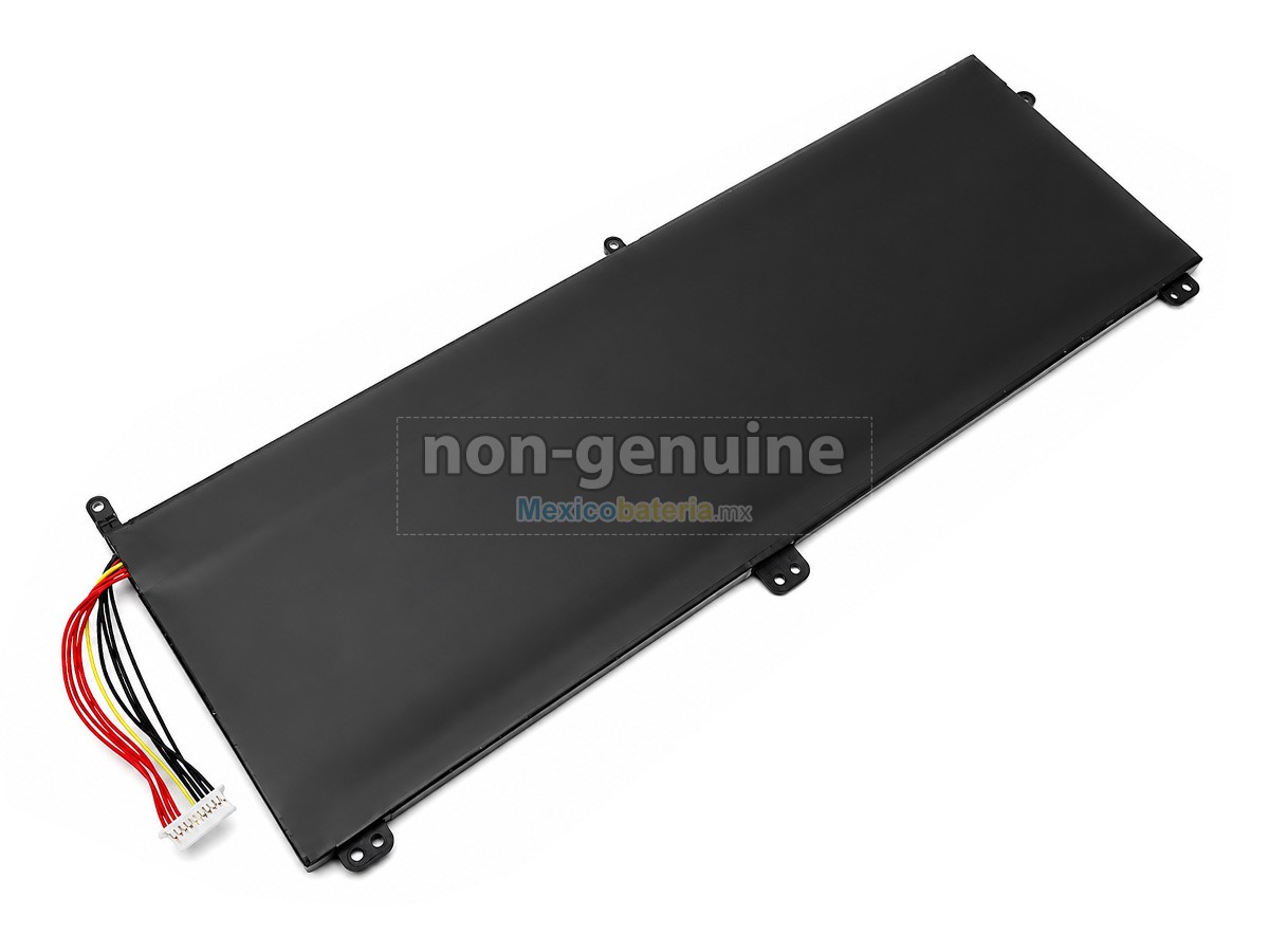 batería para AolsteCell XT173