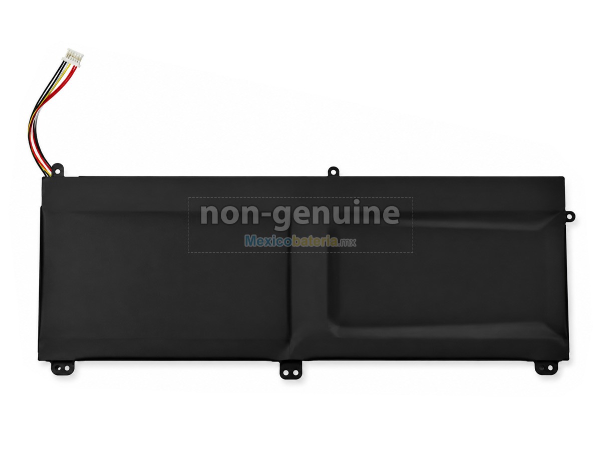 batería para AolsteCell XT173
