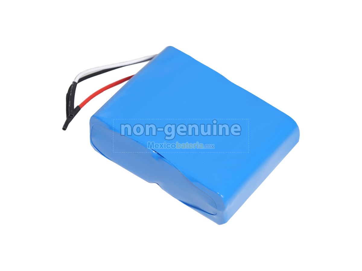 batería para AolsteCell KD880 MONITOR