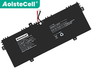 AolsteCell 3093B9 Batería