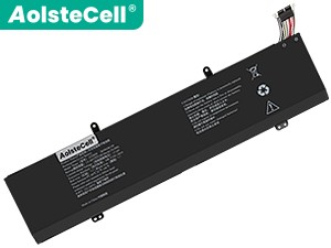 AolsteCell 3558D9 Batería