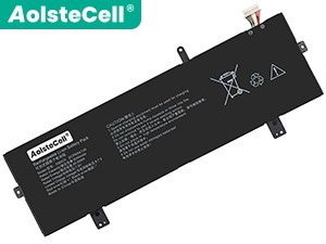 AolsteCell 5264C0 Batería