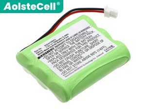 AolsteCell 960-1357 Batería