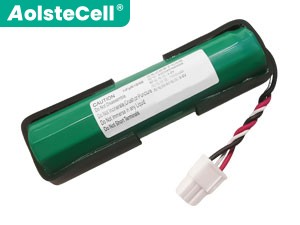 AolsteCell A2C0457640000 Batería