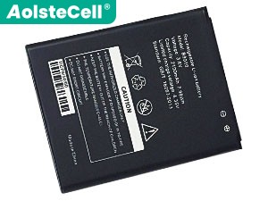 AolsteCell 4G LTE MF903 Batería