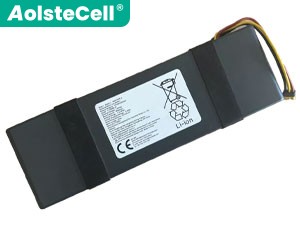 AolsteCell C264B8-02 Batería