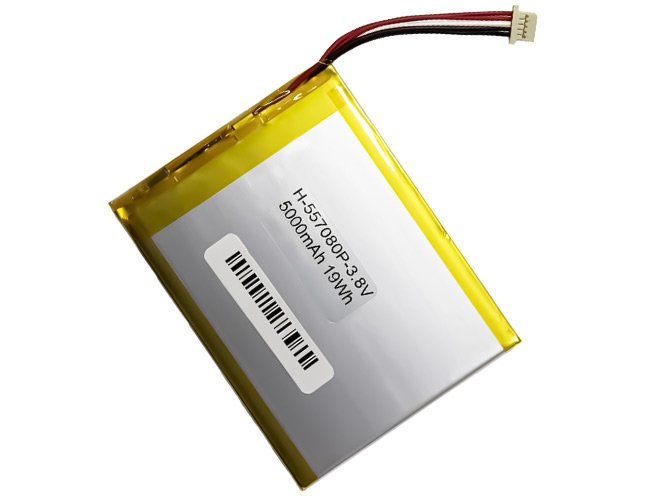 AolsteCell NANOTE UMPC-01-SR Batería