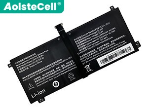 AolsteCell HX517385PL Batería