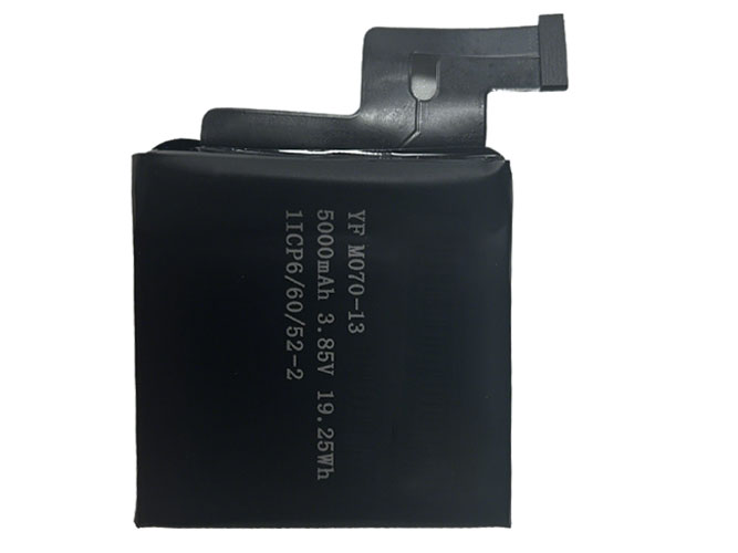 AolsteCell M070-13 Batería
