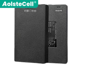 AolsteCell ZNS-09A1 Batería