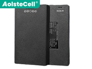 AolsteCell ZNS-09C Batería