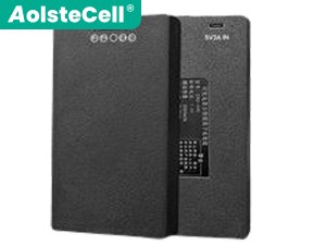 AolsteCell ZNS-09E Batería